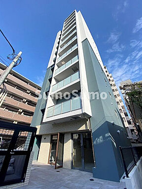 クレシュ六本松保育園 Xmasコンサートくにかのつぶやき