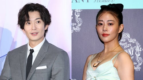 タイムスリップ復讐！私の夫と結婚して LINEマンガで連載中