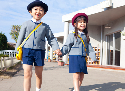 産後すぐに引越しをした話。スムーズに引越すためのポイントとは？ぽんむぎぐらし