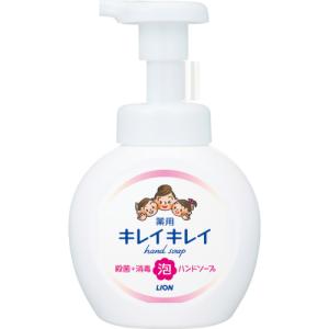 消臭元 SAVON(サボン) シャンプーしたてほのかなブルーソープ 詰替用 400mL