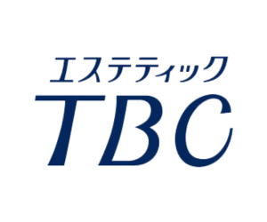 公式】MEN'S TBC新宿本店｜MEN'S TBC