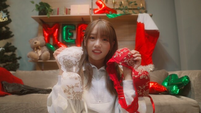 るな ばんばんざい が高校を中退した理由は？卒業した中学はどこなのか学歴を調査Net-sea ネッシー