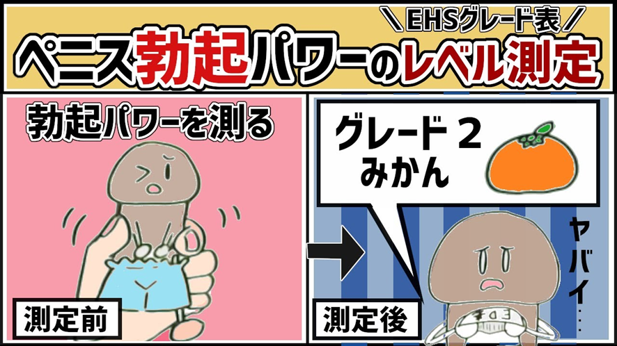 みほ(24)心優しい人妻が男チンの悩みを素股でご奉仕解決!・・・と思ったら素股でまさかの早漏発射!満足出来なかったむっつり妻はザーメンまみれの白濁ふにゃチ○コをもう一回励まし生挿入真正中出し!  | アダルト動画ならSODプライム