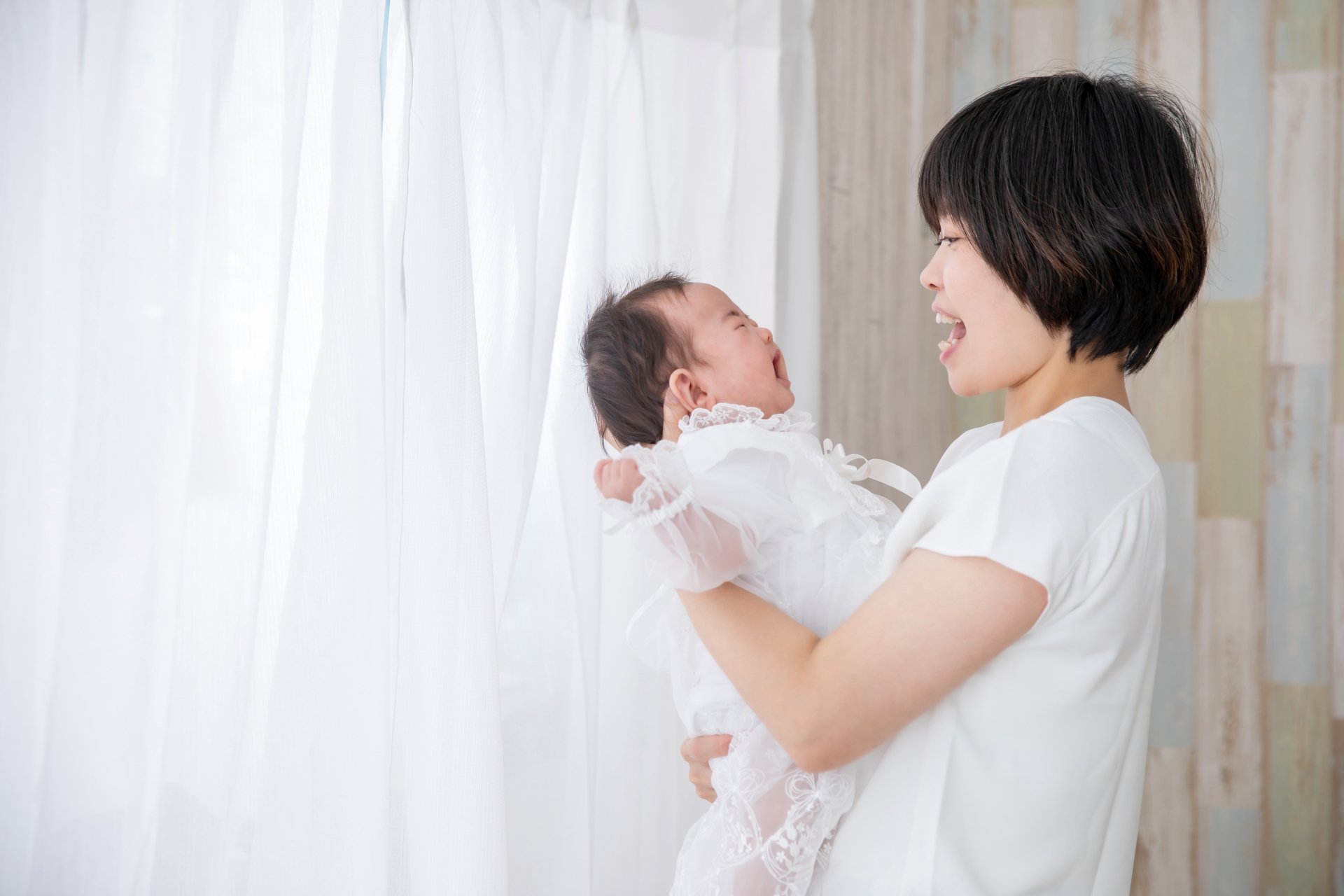 リラックス感情ボトル 楽しい・じれったい・寂しい・緊張