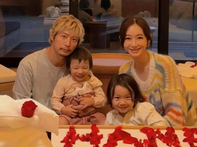 咲”北川景子＆“紘一”永山瑛太が選んだもの、そして、選ばなかったもの――最終回目前「リコカツ」植田博樹プロデューサーインタビューTVガイドWeb