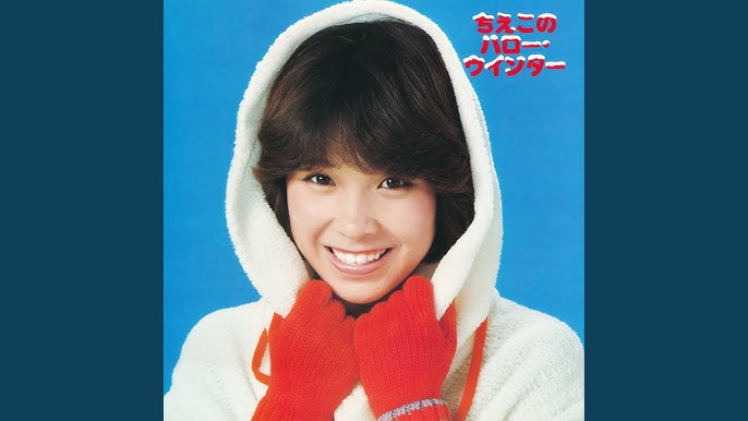 高澤桃子松本ちえこTikTok