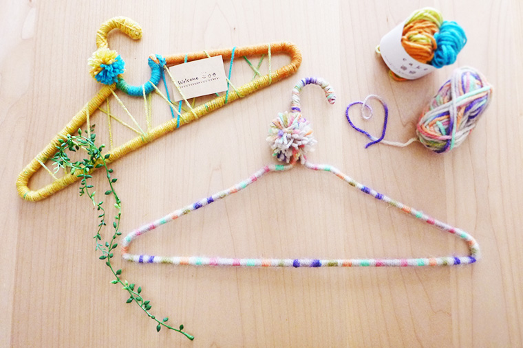 父の日に手作り＆オリジナルなプレゼントを贈ろう！温かい気持ちを形にGiftpedia byギフトモール&アニ