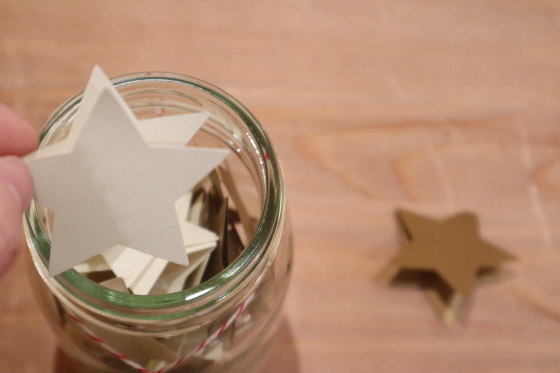 お世話になった人たちに プレゼントの定番！「色紙」をもっと華やかにしてくれる特製シートプリント日和家庭向けプリンター・複合機ブラザ