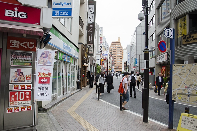 Goo-it!（グイット） 蒲田西口店のアルバイト・パート求人情報 | JOBLIST[ジョブリスト]｜全国のアルバイト求人情報サイト