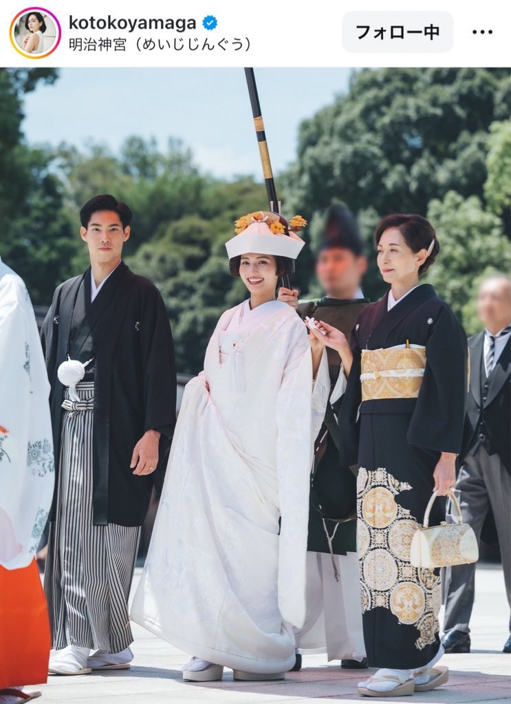 妊娠初期から出産までお世話になった愛育病院👶🏻💗𓂃𓈒 先生や助産師さんが、いつも温かく寄り添ってくださったおかげて、安心して出産に臨むことができました。そして、何よりも心から感謝したいのは、旦那さんです🥹🤝🏻妊娠初期から出産まで、たくさんの優しさに励ま