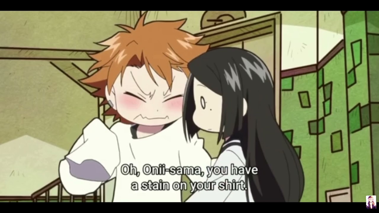 文スト谷崎ナオミは死亡する？異能力や年齢についても解説鈴のごちゃまぜブログ