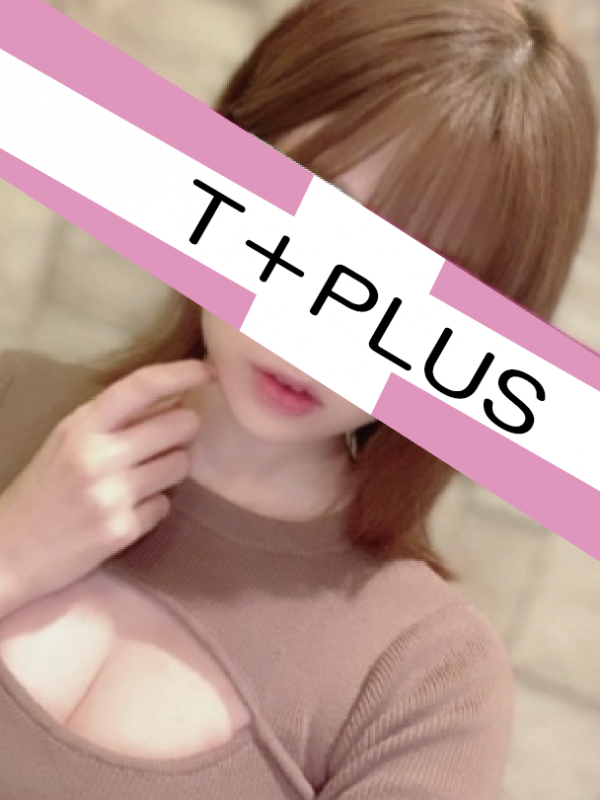 T+plus（ティープラス）のメンズエステ求人情報 - エステラブワーク東京