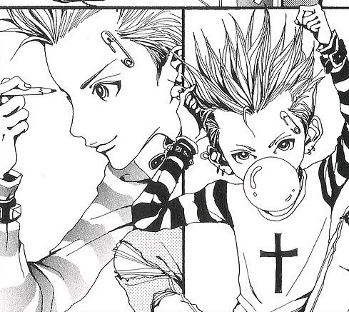 りかちょびイラスト 『ご近所物語』の幸田実果子💖 漫画の中で一番好きなのが実果子の中学時代 描いてみました♡ 🍓🎀💝🛼🫧🐰ご近所物語gokinjomonogatari幸田実果子kodamikako矢沢あい矢沢あい信者yazawaaiファッションイラストレーター