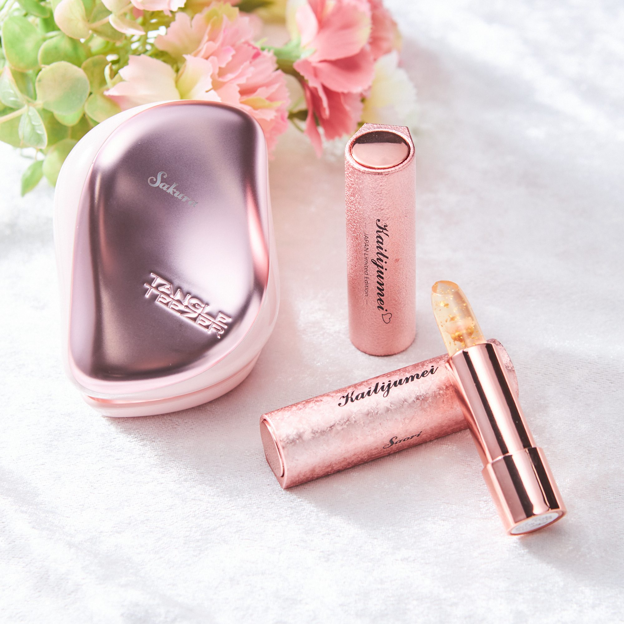 お誕生日新聞 成人式 お祝い プレゼント ギフト 息子 娘 甥 姪 20歳 18歳 二十歳 生まれた日の新聞 贈り物 オーダーメイド 名入れ パズル: お誕生日新聞 Yahoo!ショッピング店 - 通販 - Yahoo!ショッピング