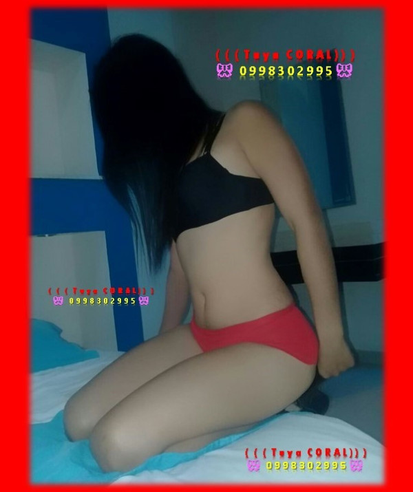 Paisa Hermosa Caliente