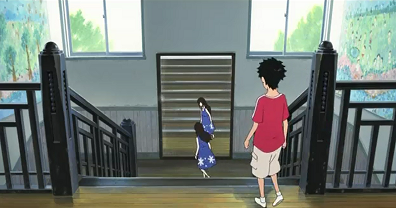 おおかみのこども雨と雪の登場人物やキャラクター一覧まとめ！名前や相関図で解説あり