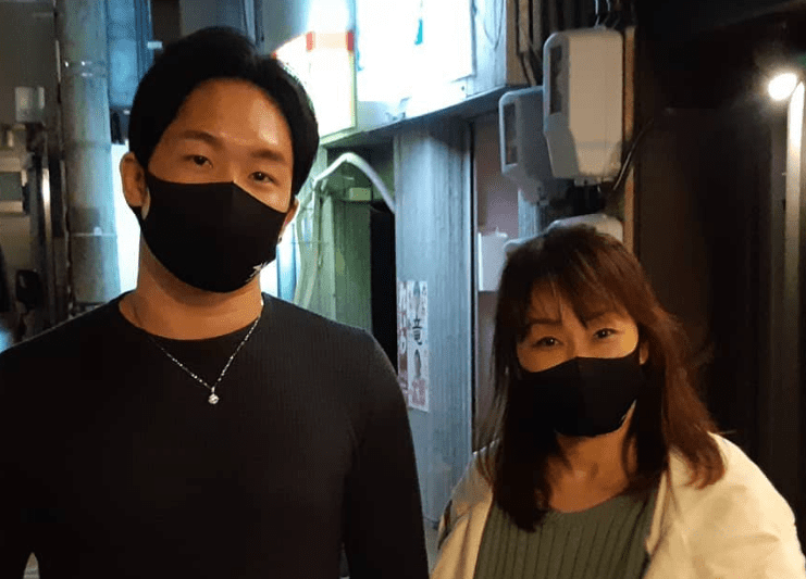 職業格闘家なんで”朝倉 未来『RIZIN男祭り』で復帰！！応援コメント殺到「全力で応援します」「ド派手な復活頼みます」 DailyNewsOnline ｄメニューニュース NTTドコモ