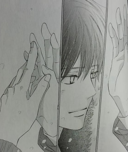 君に届け-2ND SEASON-」Vol.4 DVD日テレポシュレ本店 日本テレビの通販ショッピングサイト