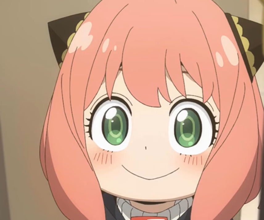 ガーナ』と『SPY×FAMILY』が初タイアップ ヨルがアーニャにぎゅっとハグ！描き下ろし「母の日」ビジュアル全5種を公開株式会社ロッテのプレスリリース