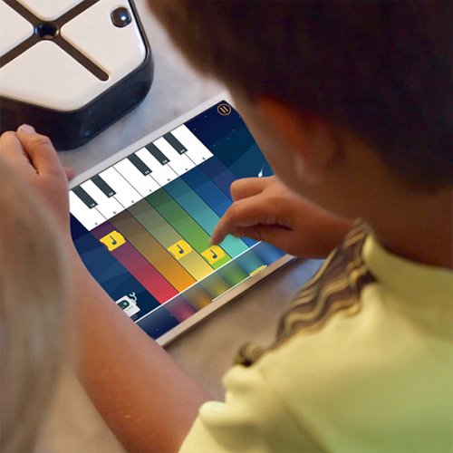 小学生 6歳～12歳 におすすめの誕生日プレゼントおもちゃ通販のトイザらス オンラインストア