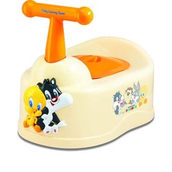 baby LOONEY TUNES ベビー ルーニー テューンズ スキー ウェア 今日 1月12日 は「＃スキーの日 🎿❄️」,スキーシーズンになってきましたね💎,トゥイーティー も今日はねこたん とスキー対決 ！？ 🥄😼,ルーニーテューンズシルベスターみたねこたん