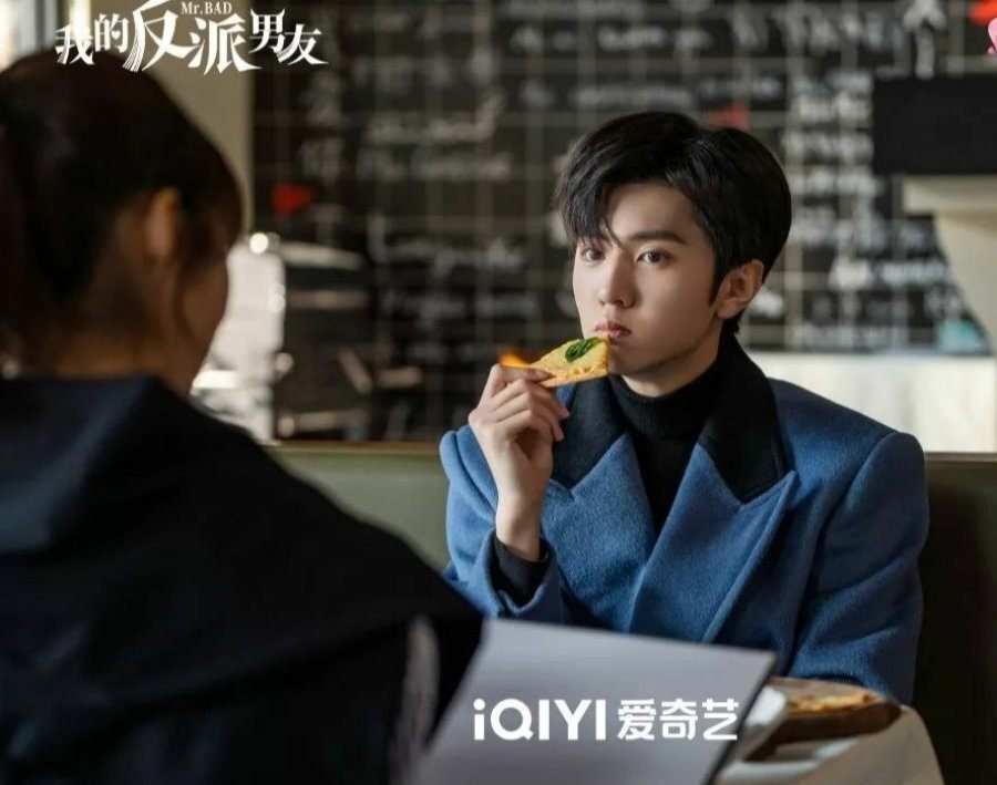 チェン・チョーユアン 人気記事 一般 アメーバブログ アメブロ