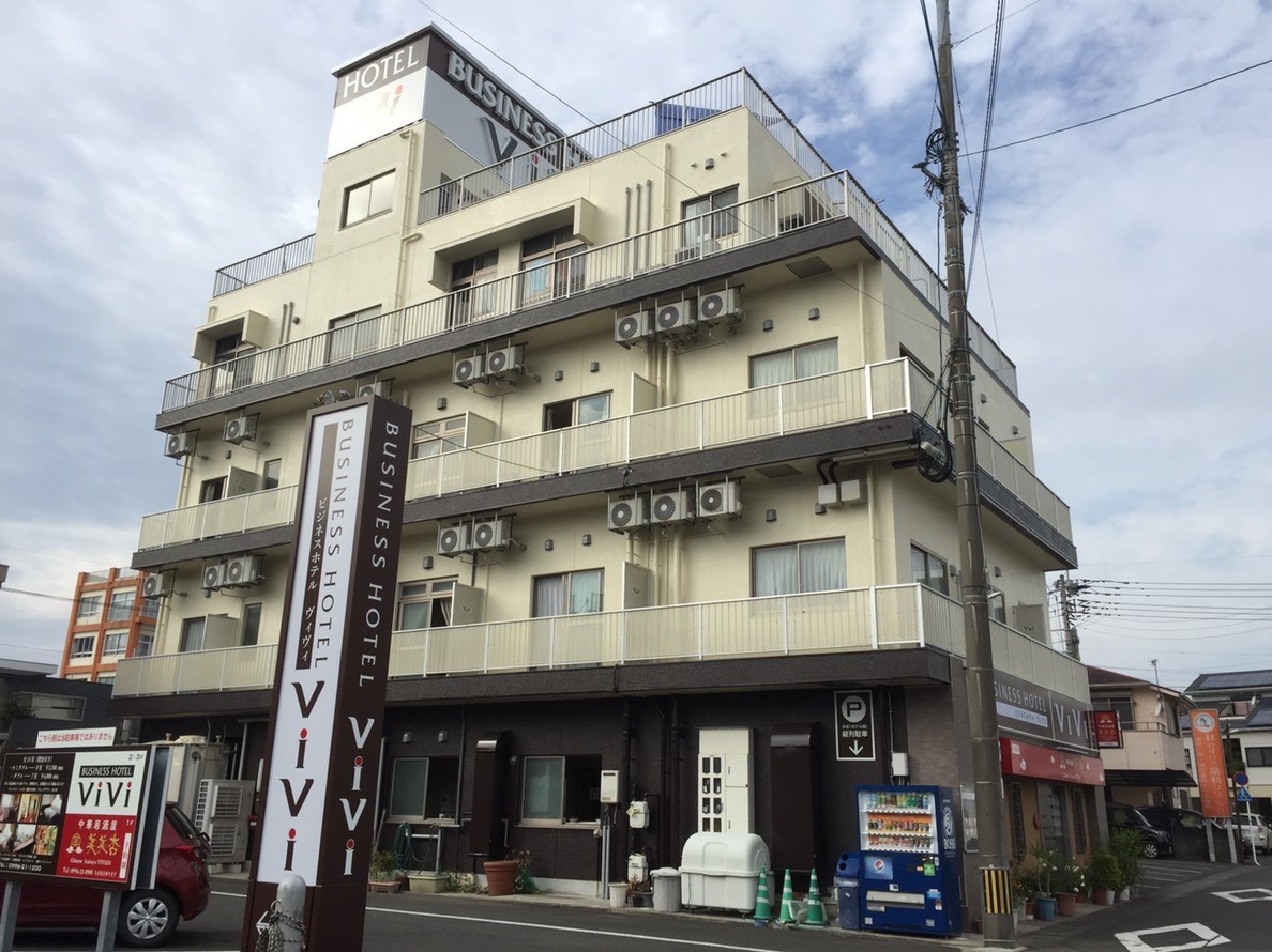 東京都のIshino Spa Roppongi