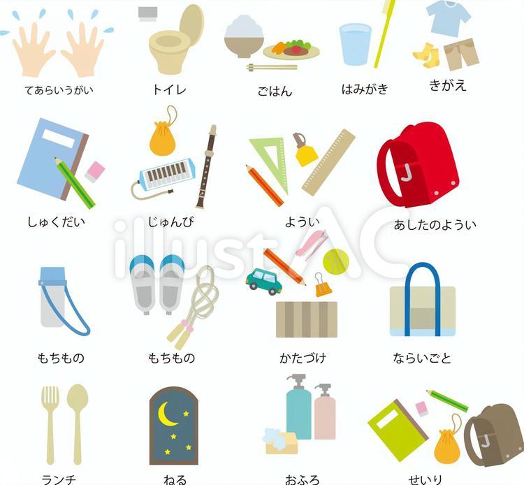 楽天市場ラッピング・メッセージカード対応FORNE フォルネ お支度ボード todoリスト 小学生 子ども 子供 キッズ やることリストマグネット おしゃれ 予定表 スケジュール 生活習慣 知育玩具 : こどもと暮らし