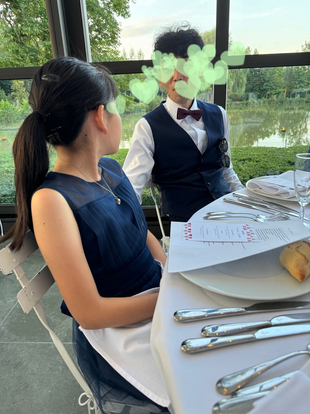 山本未來が山本寛斎さんを家族で看取ったことを報告 「無償の愛を与えてくれた存在でした」：中日スポーツ・東京中日スポーツ