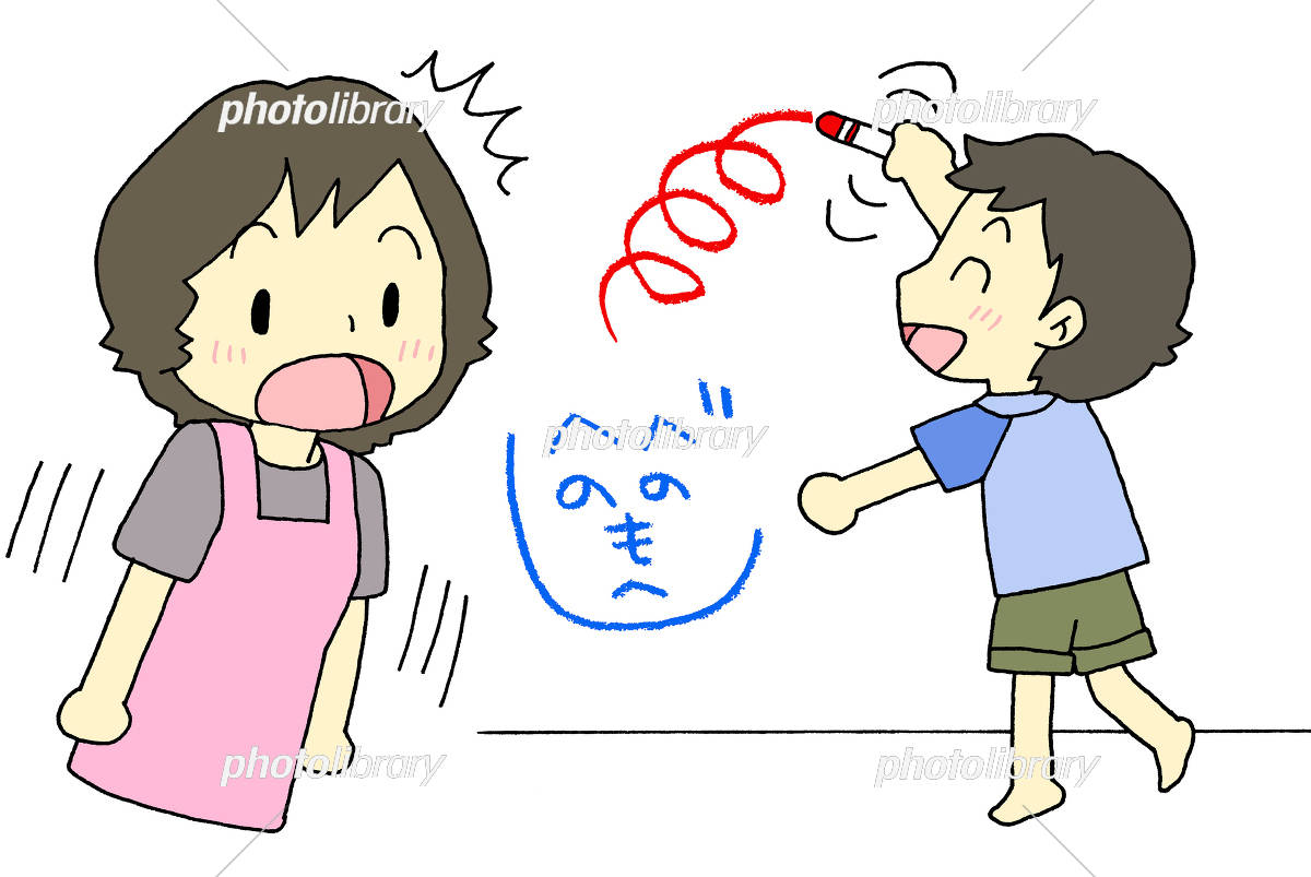 子供のお絵かきメモリアルプレート オーダーメイド文字入れ無料落書き・イラストを記念インテリアに 雑貨・その他 Yukichi'shop 通販17781507Creema クリーマ