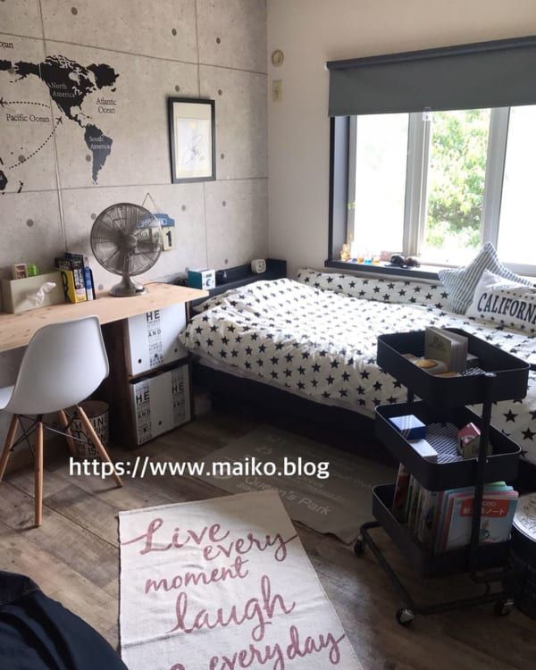 子供部屋」のアイデア 10 件男の子の部屋のインテリア, 子供部屋, 子ども部屋 レイアウト