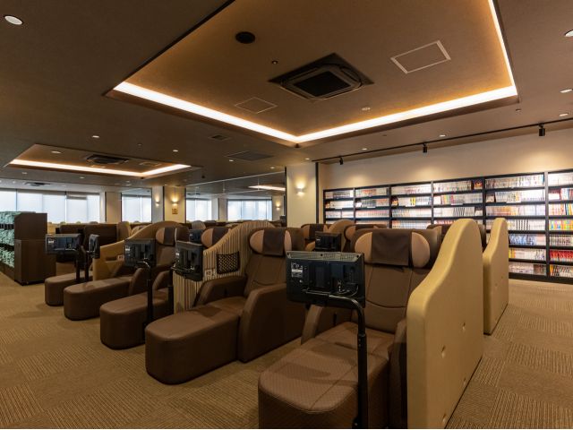 万葉倶楽部でカップル岩盤浴デート！料金から楽しみ方まで徹底解説HAUTE-HOTEL オートホテル ：高級ホテル専門サイト