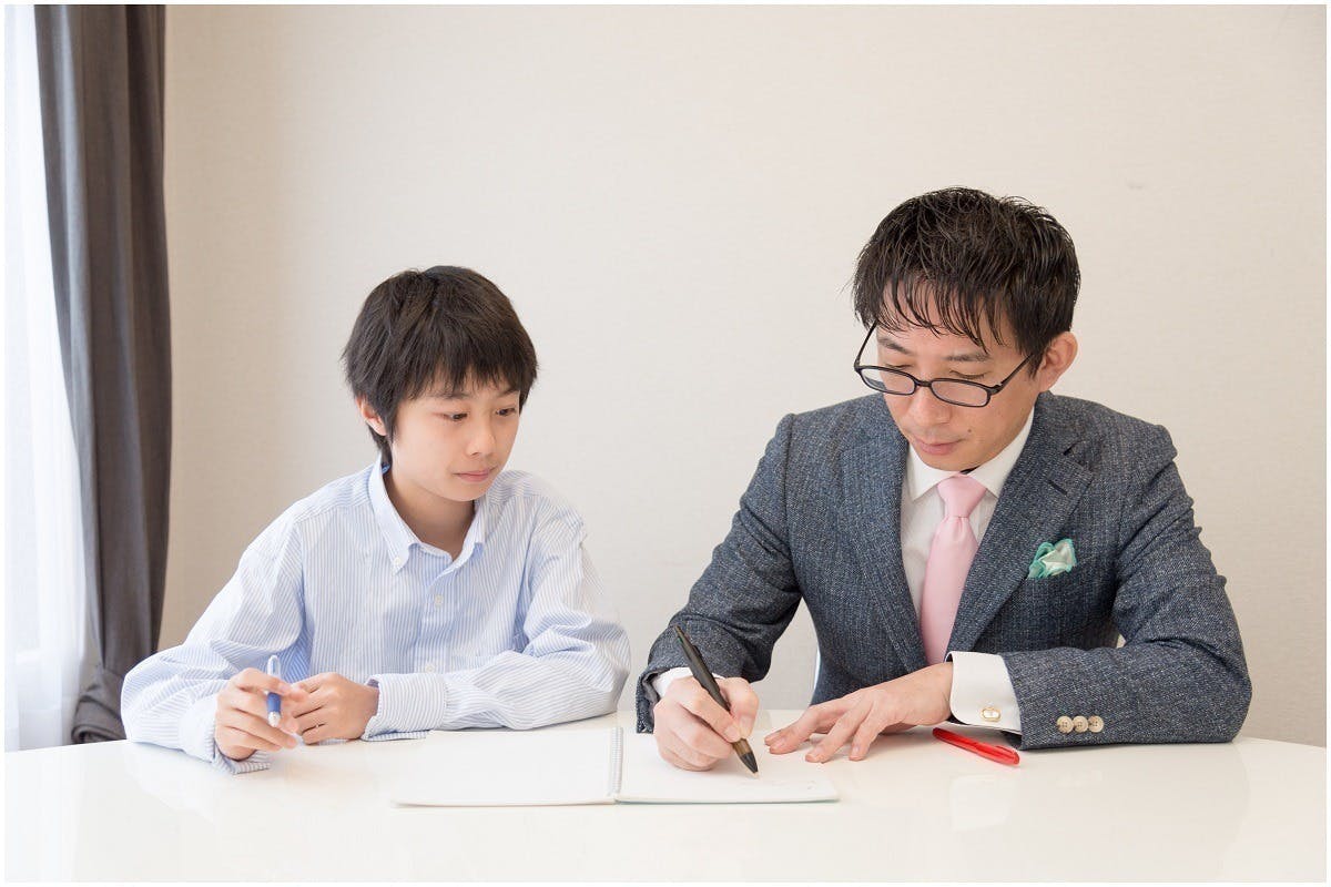 障がいのあるお母さんを助けたい！世界の裏側から日本人が声をあげる – grapeグレイプ