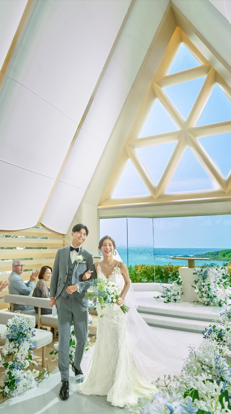 仲人監修 結婚相談所「ノッツェ」の特徴・評判・料金・自衛隊・破産まとめ！ – 薬剤師・医療従事者専門の結婚相談所オリーブ川口