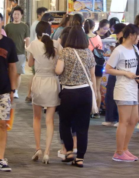 어린이の写真素材34409730- PIXTA