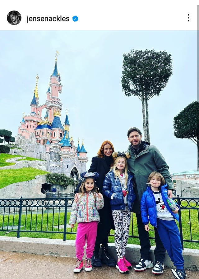 Teva サンダル Teva:18〜22cmHURRICANE XLT2 キッズ 子供 男の子 女の子 : ZOZOTOWN Yahoo!店 -通販 - Yahoo!ショッピング