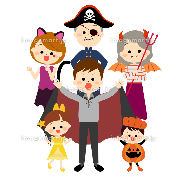 ほっこり仲良し兄妹シリーズ 姪っ子と4人で今年は千と千尋の神隠し仮装🤣💪🏻💕 * 2枚目のカオナシが真顔すぎて 笑 *それにしても、みんなで写真撮るのは難しい😂💦 * *ハロウィン ハロウィンコスプレ 仮装 ハロウィン仮装 ほっこり 8歳 5歳 0歳 生後5ヶ月 子育て