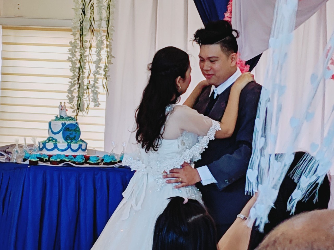 ダーリンはフィリピン人！〜ロマンチックでサプライズ好き 国際恋愛をしてわかった５つのこと〜TABIZINE～人生に旅心を～