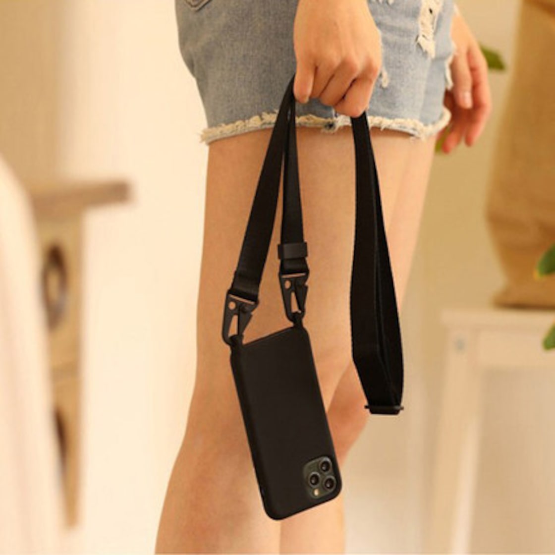 子育てパパ・ママ向け！Topologyスマホケースを紹介！ - ビタイチ