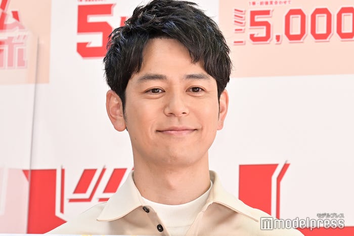 妻夫木聡は結婚して嫁や子供がいる？実家や家族構成は？学歴、経歴など！twitre