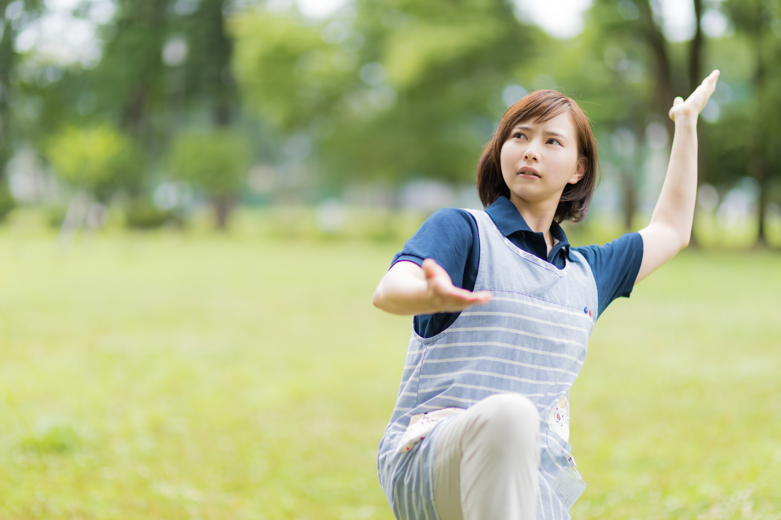 佐藤友佳withLab メンバー- with class -講談社公式- 家族の時間をもっと楽しく