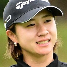 泉田琴菜の家族構成は？父親の職業は農家？ファミリーメディア365