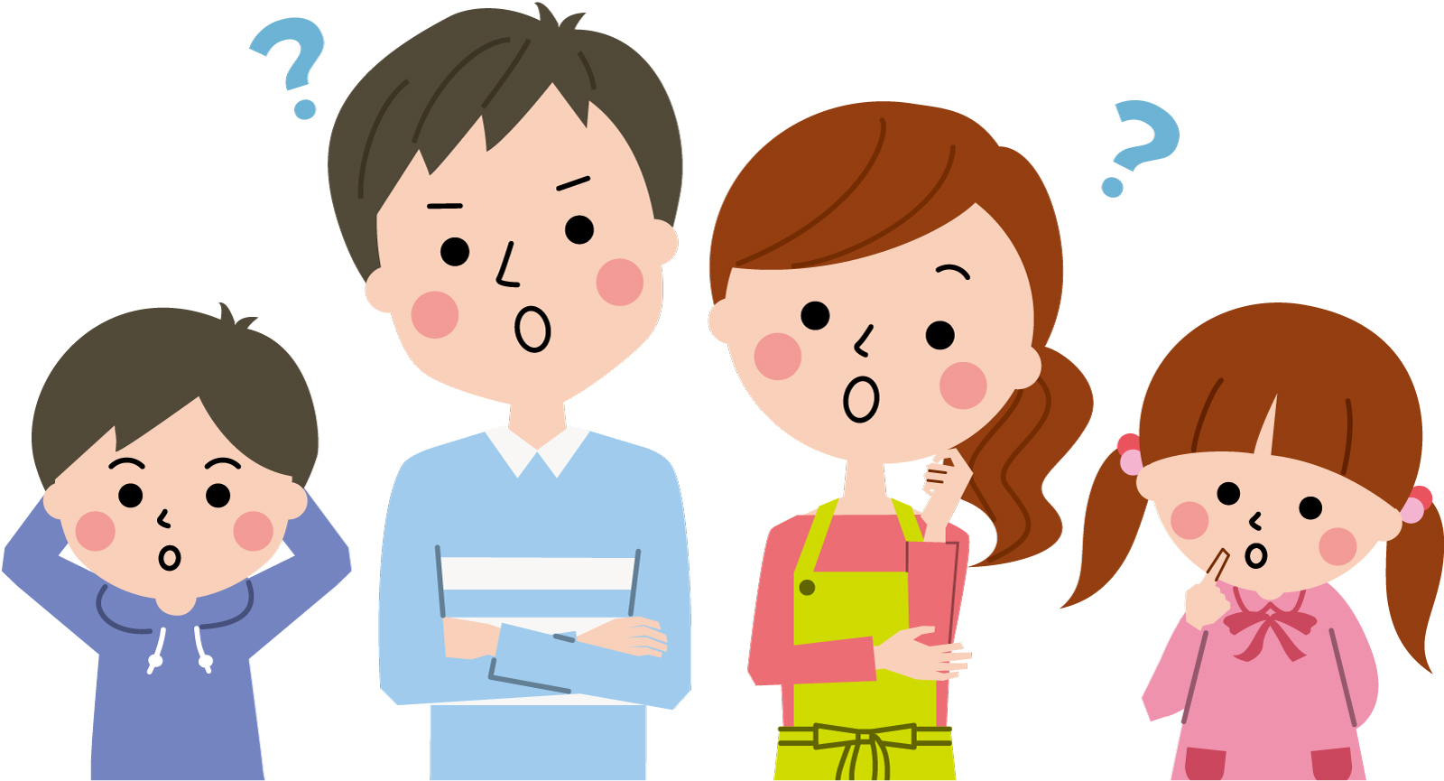 作品紹介ちびまる子ちゃん オフィシャルサイト