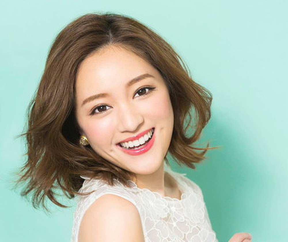 遠藤 相撲 の嫁は？ 奥さんは？ 子供は？好きな女性のタイプは？ - 大相撲ライフ