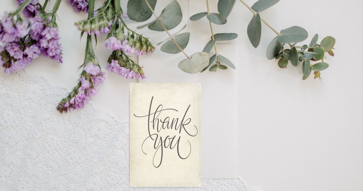 結婚式で使える英語フレーズ例文集！おしゃれさがグッと増す演出とは - おしゃれな結婚式小物が何でも揃う通販サイト ファルベ