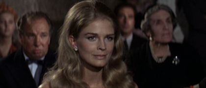 作品名:愛しのローズマリー Shallow Hal ジャンル:コメディコメディ2brothers 公開:2002年 製作国:アメリカ上映時間:113分 監督 脚本 製作: ・ピーター・ファレリー ・ボビー・ファレリーファレリー兄弟2brothers 脚本:・ショーン・モイニハン 製作: ・ブラッドリー