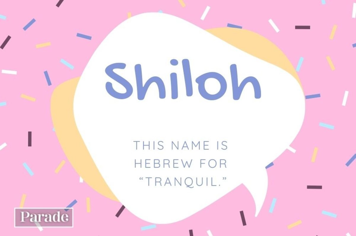 Muslim Baby Girl Names Meaning