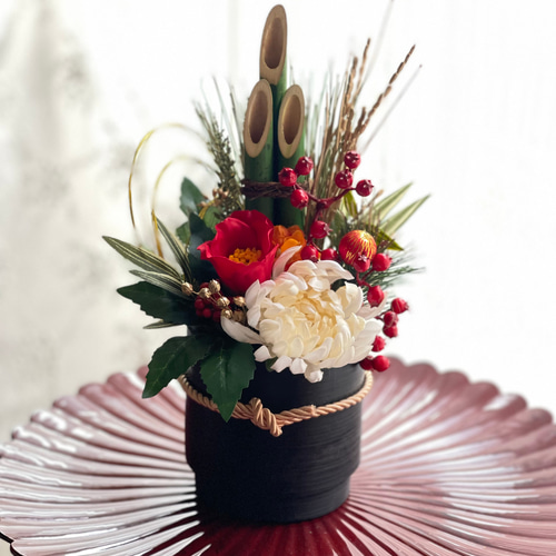 玄関 門松 和 正月の写真素材 - PIXTA