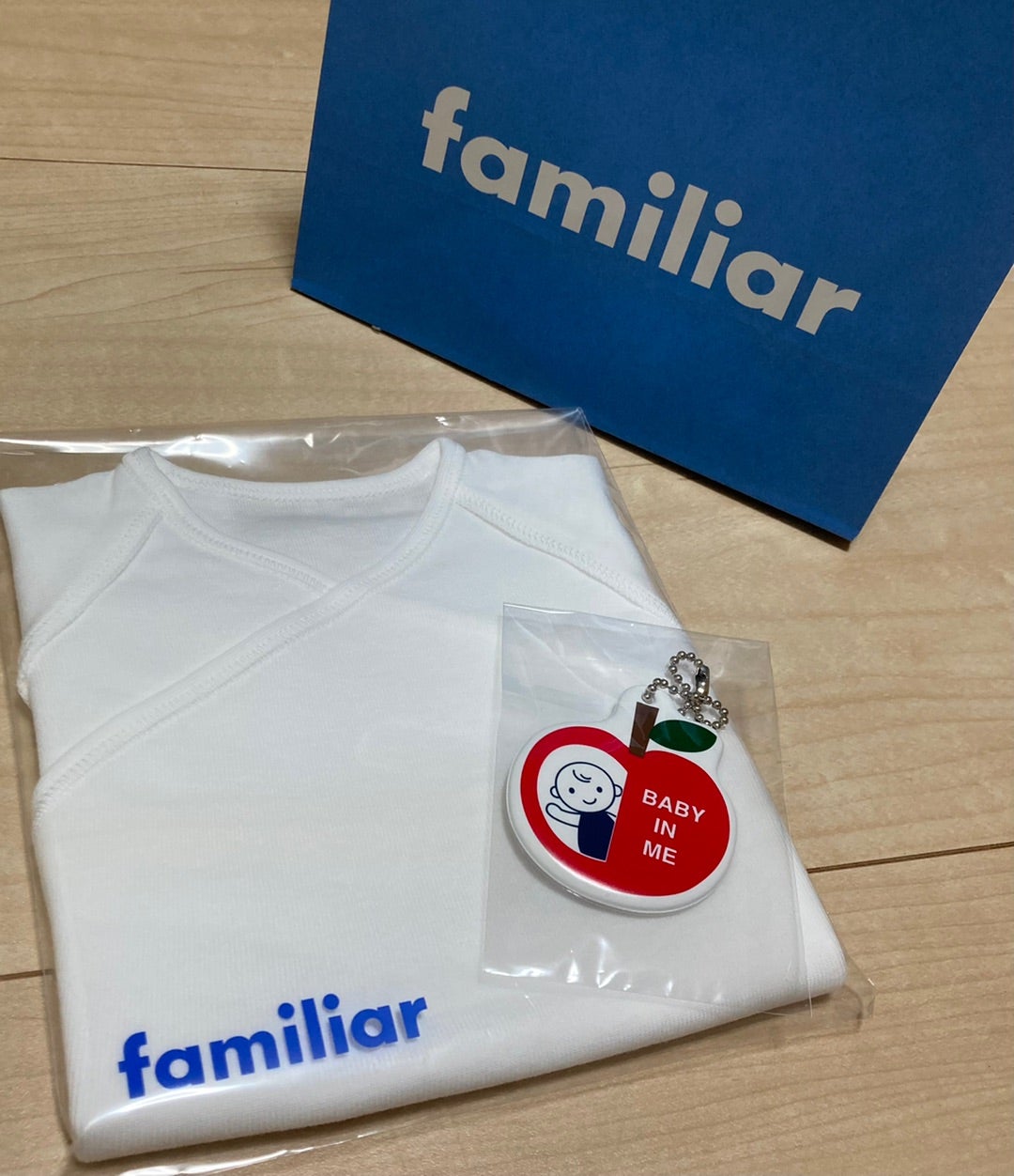 ママたちの『ファミリア愛』が止まらない！愛用アイテムを全部見せ＜SNAP7選＞VERY