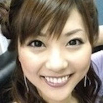 こどもの日を祝うめおと日和の撮影裏話